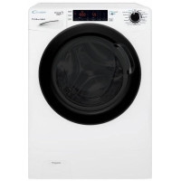 Стиральная машина Candy GVF4 137TWHB32-07