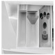 Стиральная машина ELECTROLUX EW7FN248S