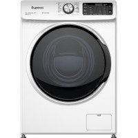 Стиральная машина Бирюса WM-SBM1014/15 M