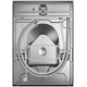 Стиральная машина ASKO W4086C.T/3