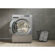 Стиральная машина ASKO W4086C.T/3