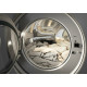 Стиральная машина ASKO W4086C.T/3