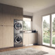 Стиральная машина ASKO W4086C.T/3
