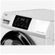 Стиральная машина Haier HW60-BP12919B