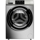 Стиральная машина Haier HW60-BP12919B