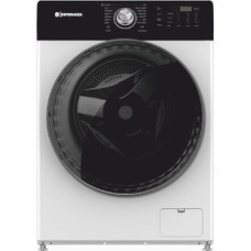 Стиральная машина ESPERANZA WMF712IBD11