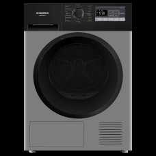 Сушильная машина MAUNFELD MFDM168SL03