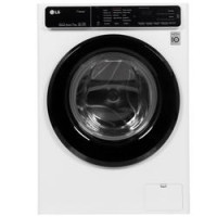 Стиральная машина LG F2H5HS6W