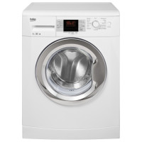 Стиральная машина Beko WKB 61041 PTYAN