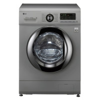 Стиральная машина LG F 1096WD4
