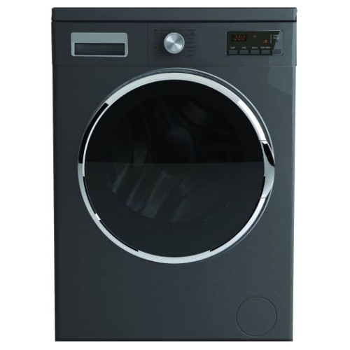 Стиральная машина Hansa WDHS1260LS