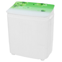 Стиральная машина БЕЛОСНЕЖКА ВN4300SG