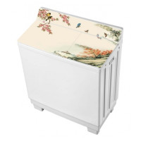 Стиральная машина OPTIMA МСП-118ММ