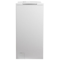 Стиральная машина LERAN WTL 46106 WD