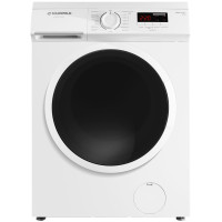 Стиральная машина MAUNFELD MFWM127WH05