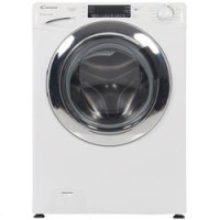 Стиральная машина Candy GVF44 138LWHC3-07