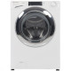 Стиральная машина Candy GVF44 138LWHC3-07