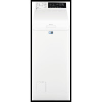 Стиральная машина Electrolux EW7TN3272 белый