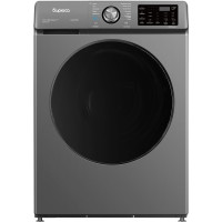 Стиральная машина Бирюса WM-SL1014/15 M