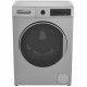 Стиральная машина SCANDILUX LM2T6087B