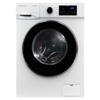 Стиральная машина SCHAUB LORENZ SLW FW8414 ISA