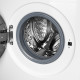 Стиральная машина MONSHER MWM 460 Blanc