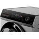 Стиральная машина Haier HW70-BP12269S