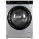 Стиральная машина Haier HW70-BP12269S