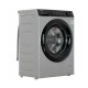 Стиральная машина Haier HW70-BP12269S