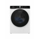 Стиральная машина Gorenje WNS94A1AWIFI/C
