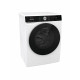 Стиральная машина Gorenje WNS94A1AWIFI/C