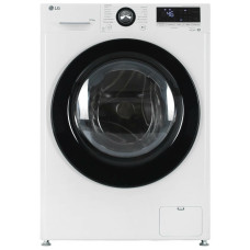 Стирально-сушильная машина LG F2V3FR6W