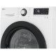 Стирально-сушильная машина LG F2V3FR6W