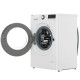 Стирально-сушильная машина LG F2V3FR6W