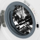 Стирально-сушильная машина LG F2V3FR6W