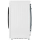 Стирально-сушильная машина LG F2V3FR6W