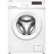 Стиральная машина NORD i-WS2 812 W