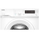 Стиральная машина NORD i-WS2 812 W