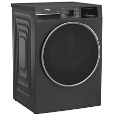 Стиральная машина Beko B3WFR56H2A антрацит