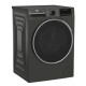 Стиральная машина Beko B3WFR56H2A антрацит