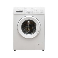 Стиральная машина BAFF WB2 - 610 W