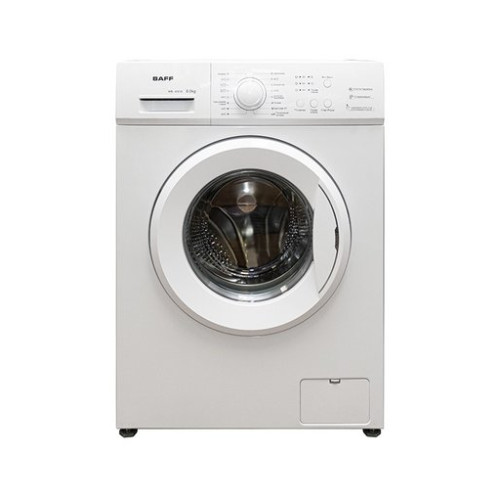 Стиральная машина BAFF WB2 - 610 W