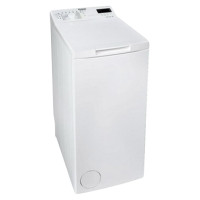 Стиральная машина Hotpoint-Ariston WMTF 701 H CIS белый