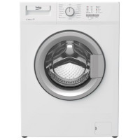 Стиральная машина Beko RGS 584 P1 BSW