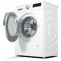 Стиральная машина BOSCH WLL2426EOE (R) 
