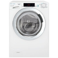 Стиральная машина Candy GVS34 126TC2/2-07