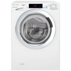 Стиральная машина Candy GVS34 126TC2/2-07
