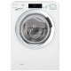 Стиральная машина Candy GVS34 126TC2/2-07