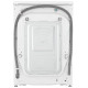 Стиральная машина LG F2WV3S7S0E белый