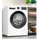 Стиральная машина BOSCH WGG244010